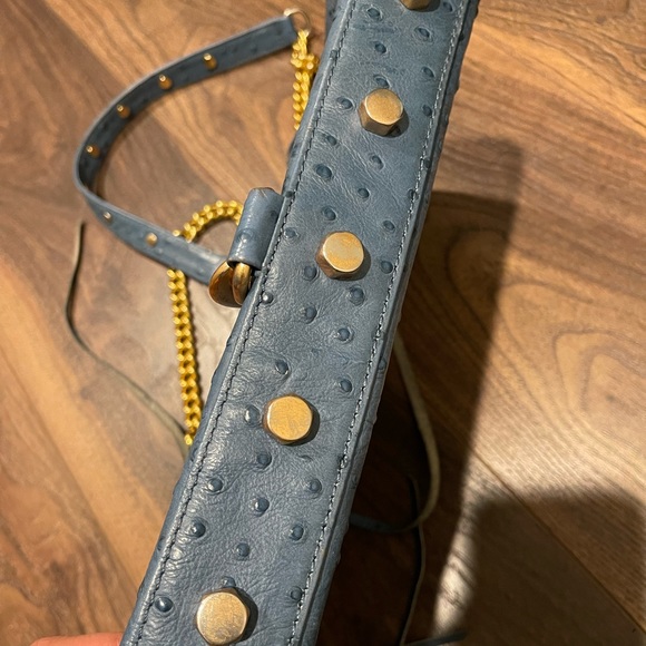 Rebecca Minkoff MAC Crossbody Bag - Picture 11 of 11